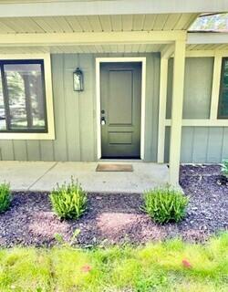 Photo 3 of Single family home for sale at 7761 Hanna Lake Ave, Caledonia, MI 49316 | MLS# 70554415 | Listing updated on 2026-09-29