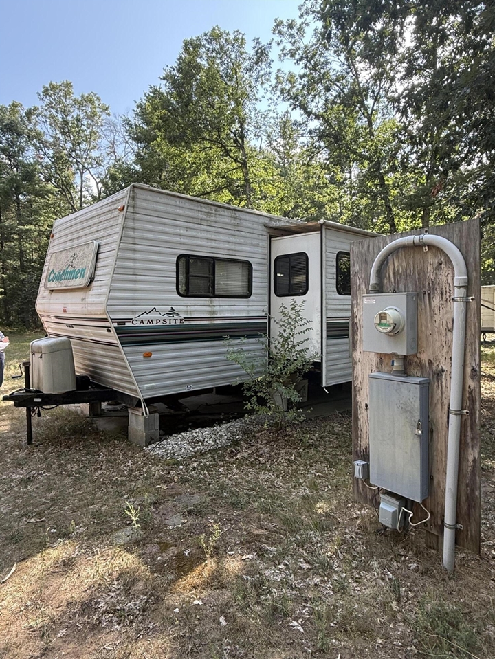 Photo 4 of Sale Pending at 2087 W Tincup Cir, Baldwin, MI 49304 | MLS# 70554419 | Listing updated on 2026-09-17