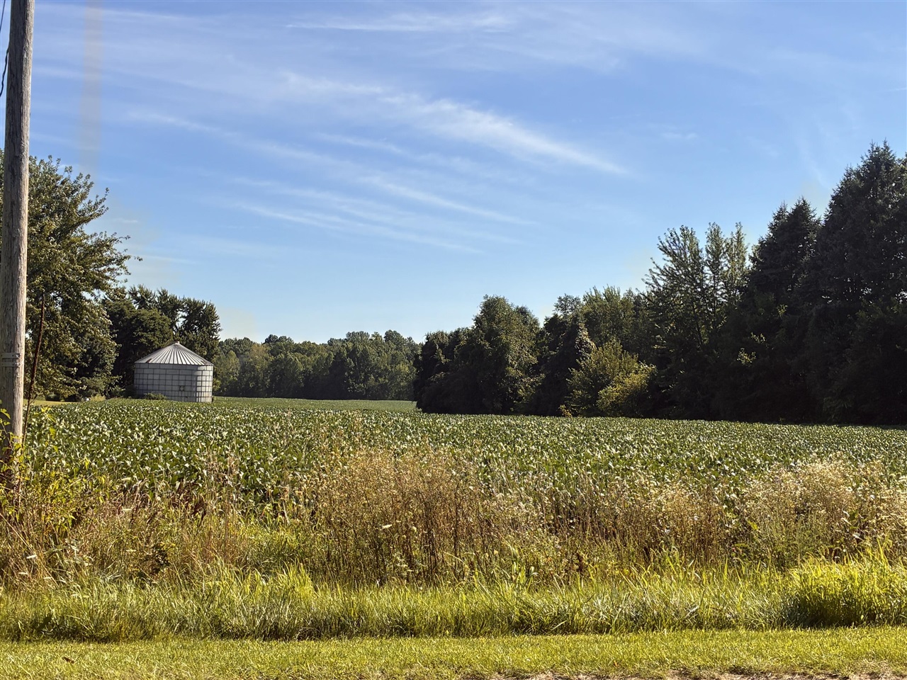 1st image of Co Rd 365, Lawrence, MI 49064 | MLS# 70554430