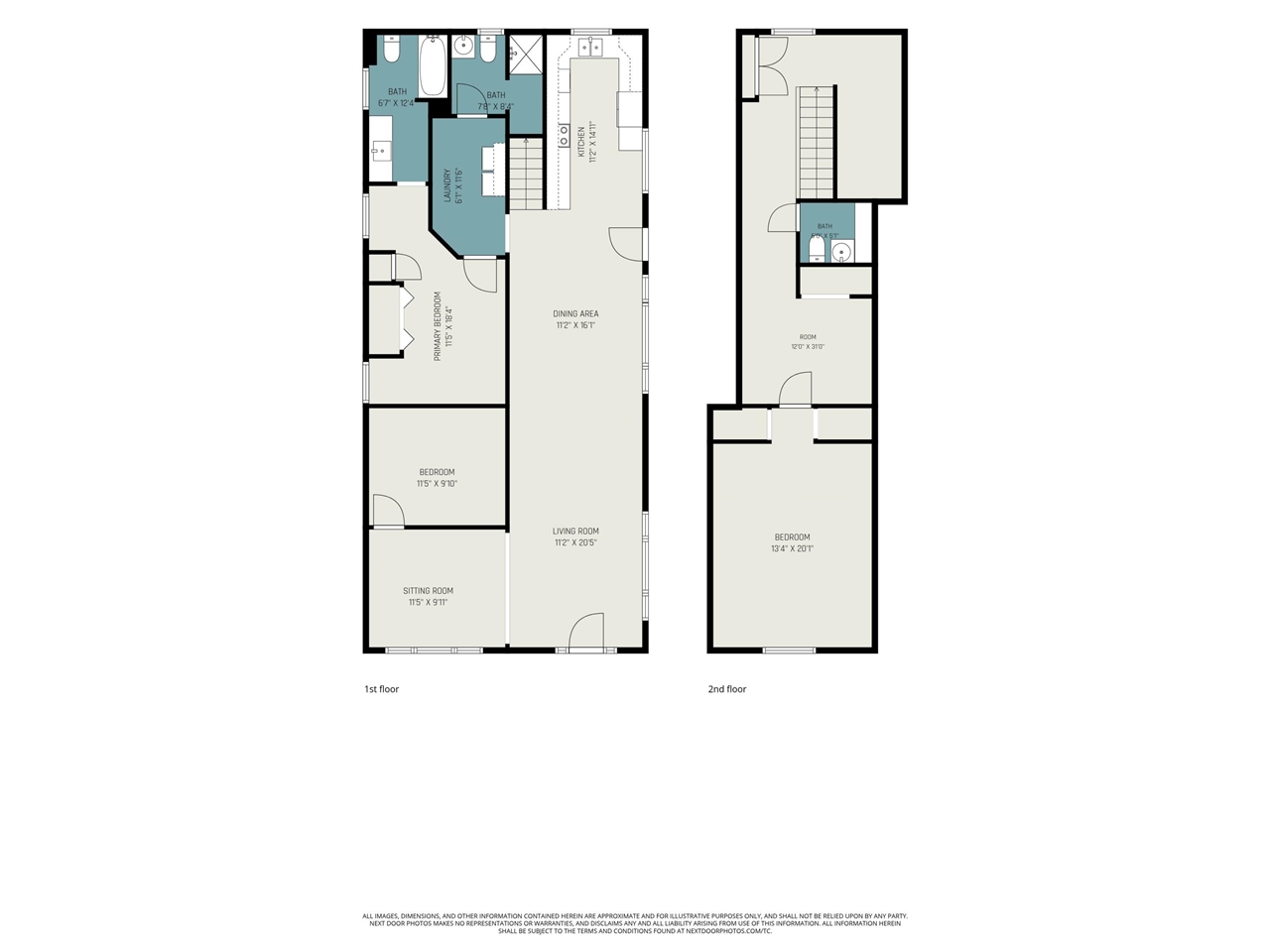 30th image of 2121 Wolf Lake Dr, Baldwin, MI 49304 | MLS# 70554448