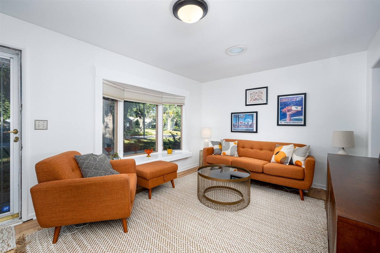 4th image of 3163 Baylis Dr, Ann Arbor, MI 48108 | MLS# 70554455