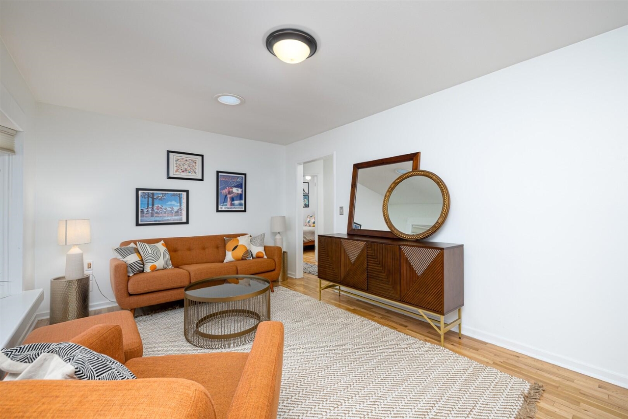 5th image of 3163 Baylis Dr, Ann Arbor, MI 48108 | MLS# 70554455