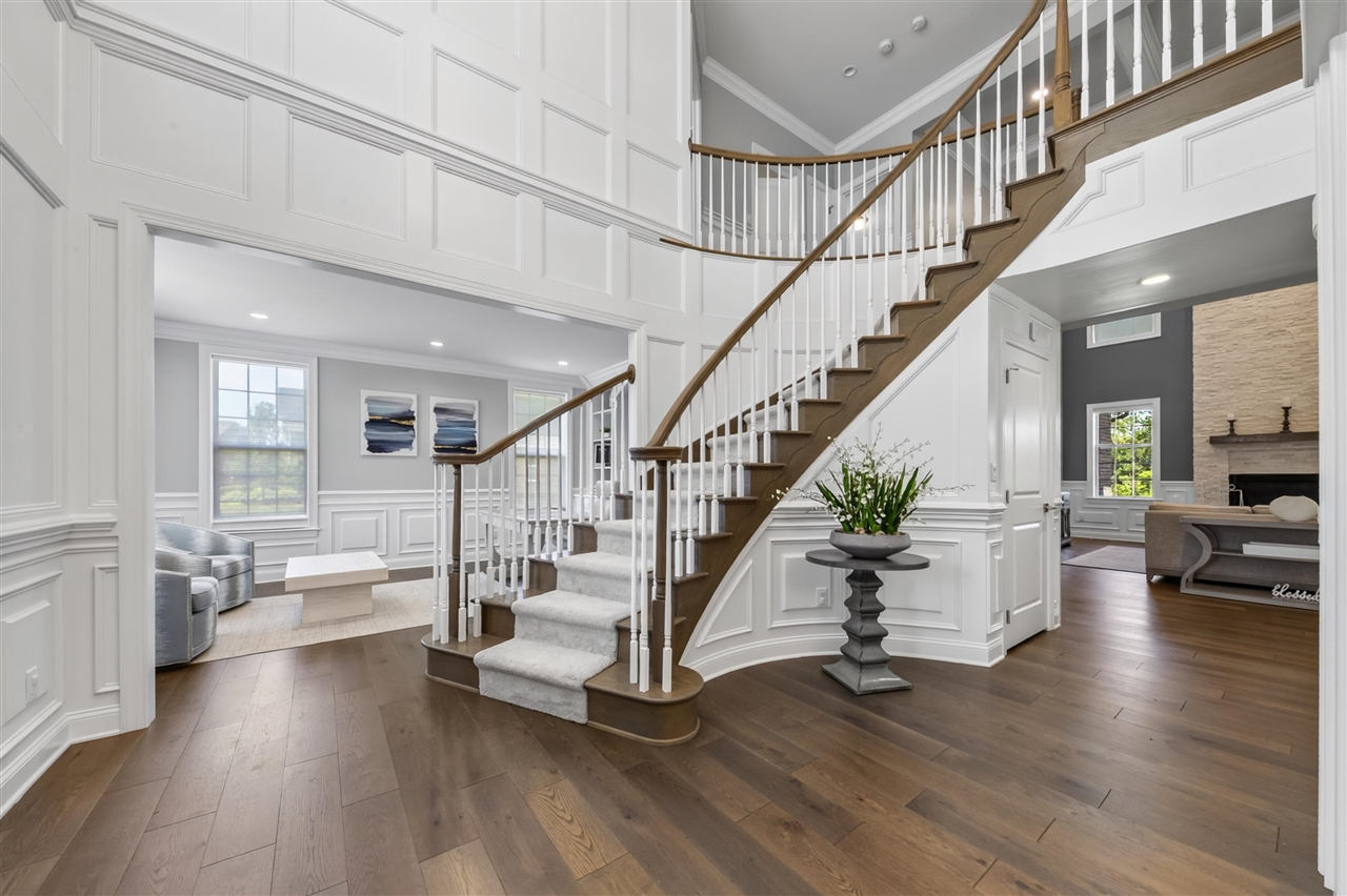 4th image of 50770 Breckenridge Dr, Canton, MI 48187 | MLS# 70554457
