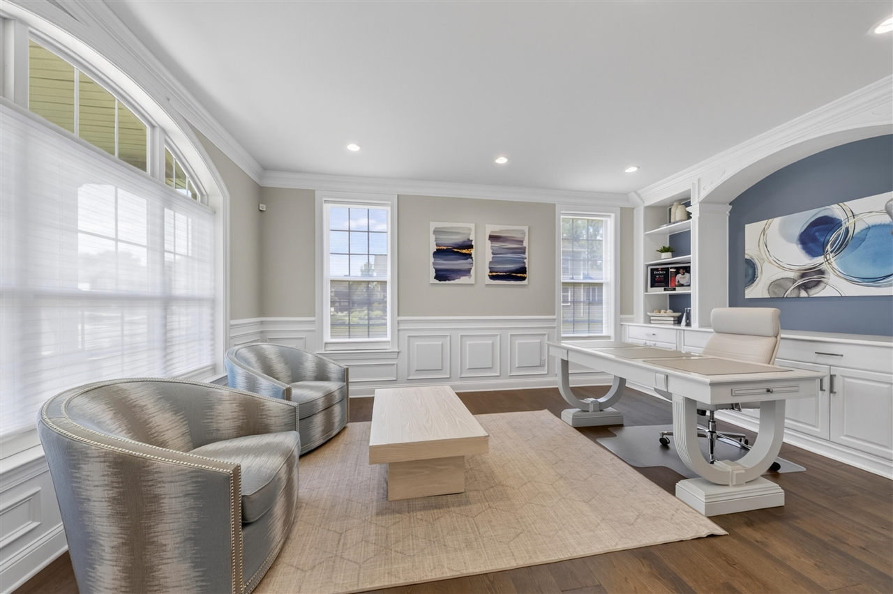 5th image of 50770 Breckenridge Dr, Canton, MI 48187 | MLS# 70554457