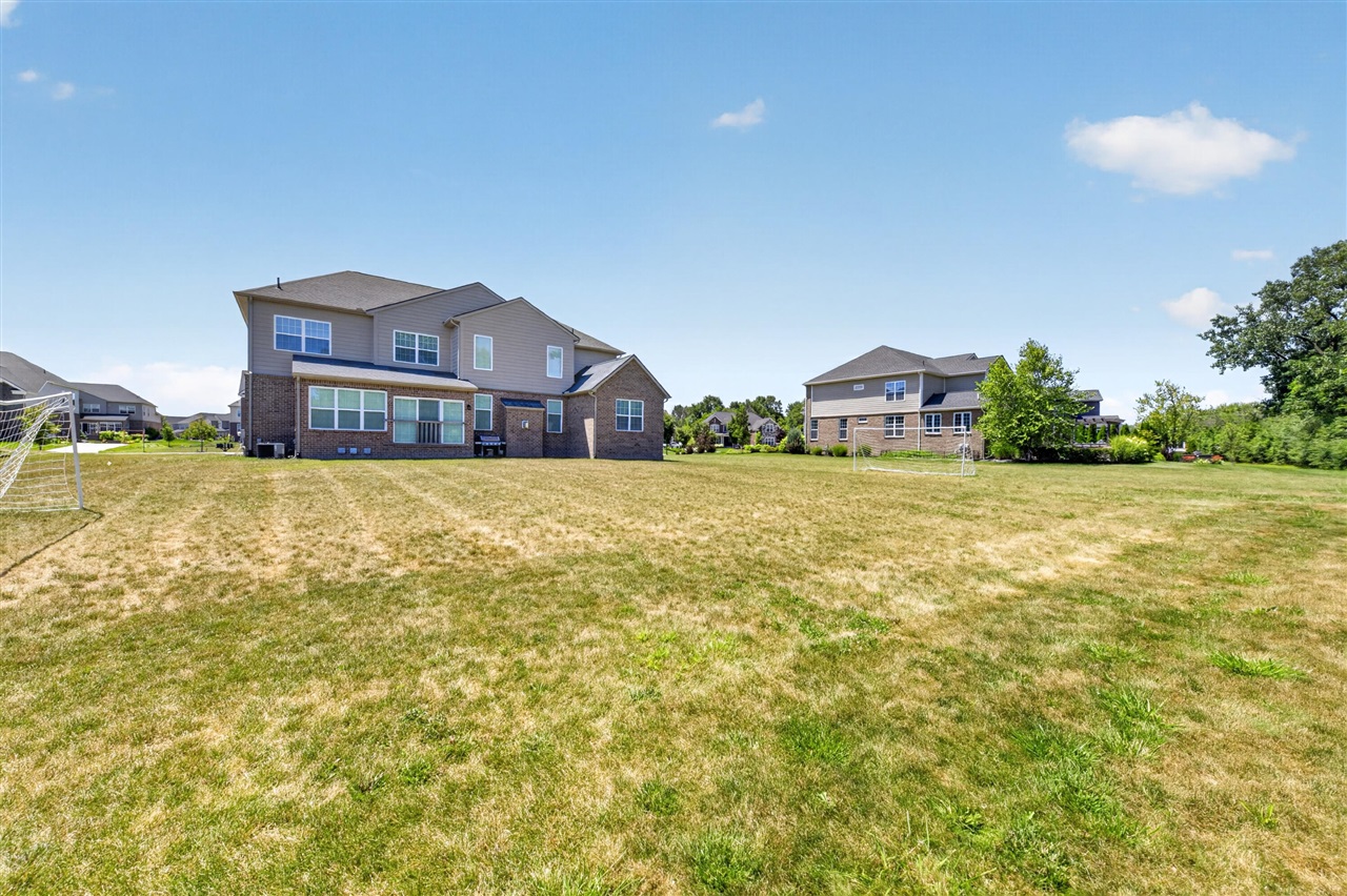 99th image of 50770 Breckenridge Dr, Canton, MI 48187 | MLS# 70554457