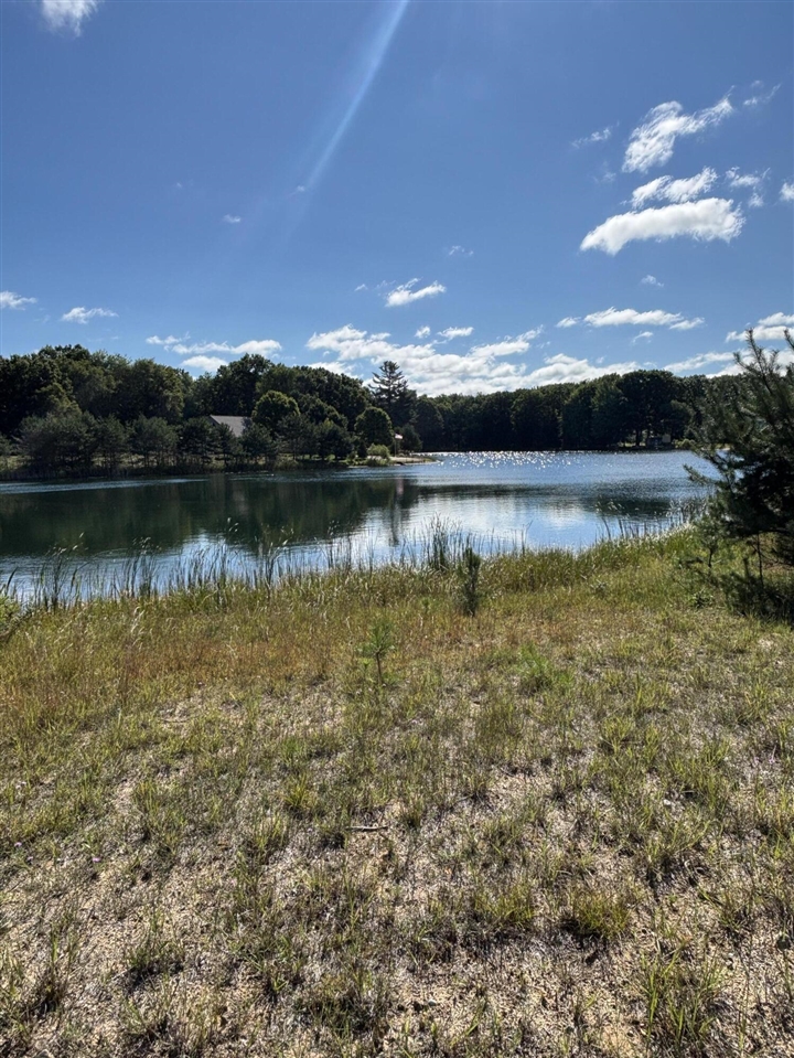 Photo 1 of Land for sale at 6609 Donegal Ct, Stanwood, MI 49346 | MLS# 70554473 | Listing updated on 2026-09-18
