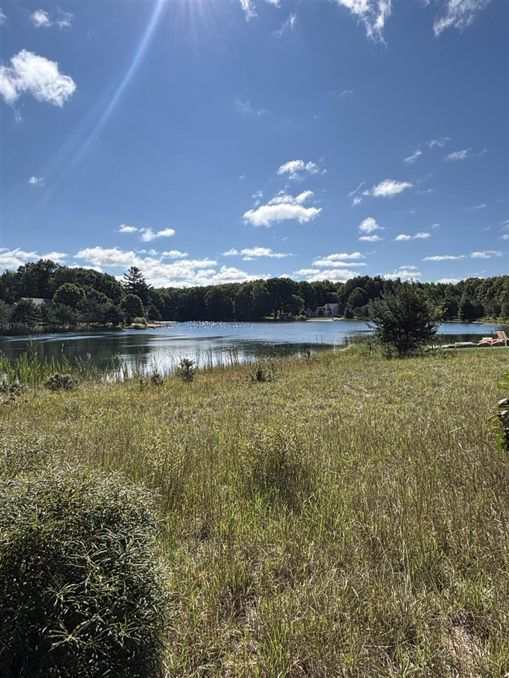 Photo 2 of Land for sale at 6609 Donegal Ct, Stanwood, MI 49346 | MLS# 70554473 | Listing updated on 2026-09-18