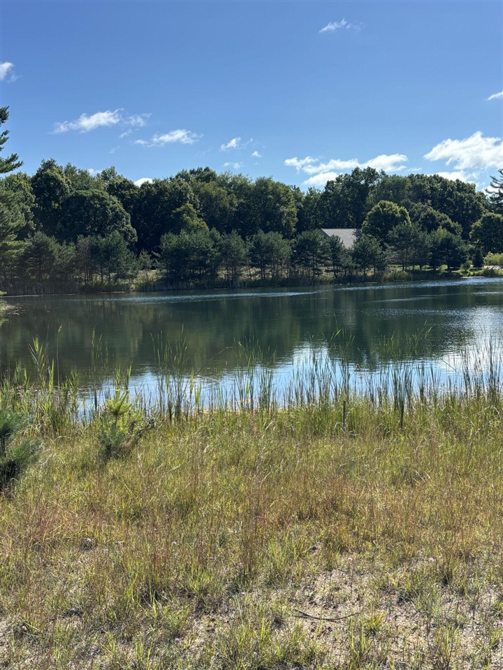 Photo 3 of Land for sale at 6609 Donegal Ct, Stanwood, MI 49346 | MLS# 70554473 | Listing updated on 2026-09-18