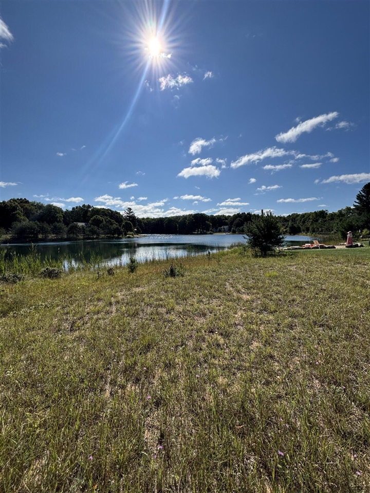 Photo 3 of Land for sale at 6609 Donegal Ct, Stanwood, MI 49346 | MLS# 70554473 | Listing updated on 2026-09-18
