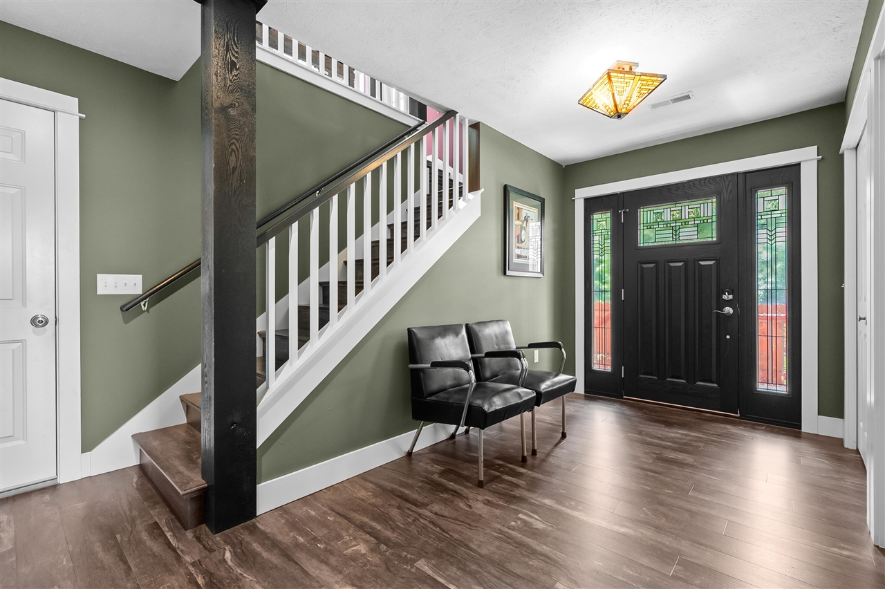 5th image of 6840 Flower Dr, Delton, MI 49046 | MLS# 70554479