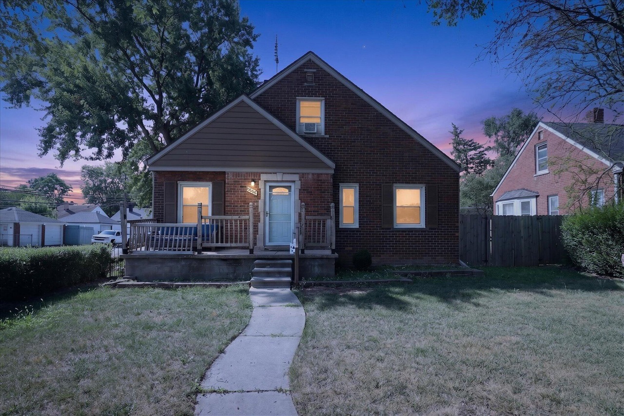 Property photo 1