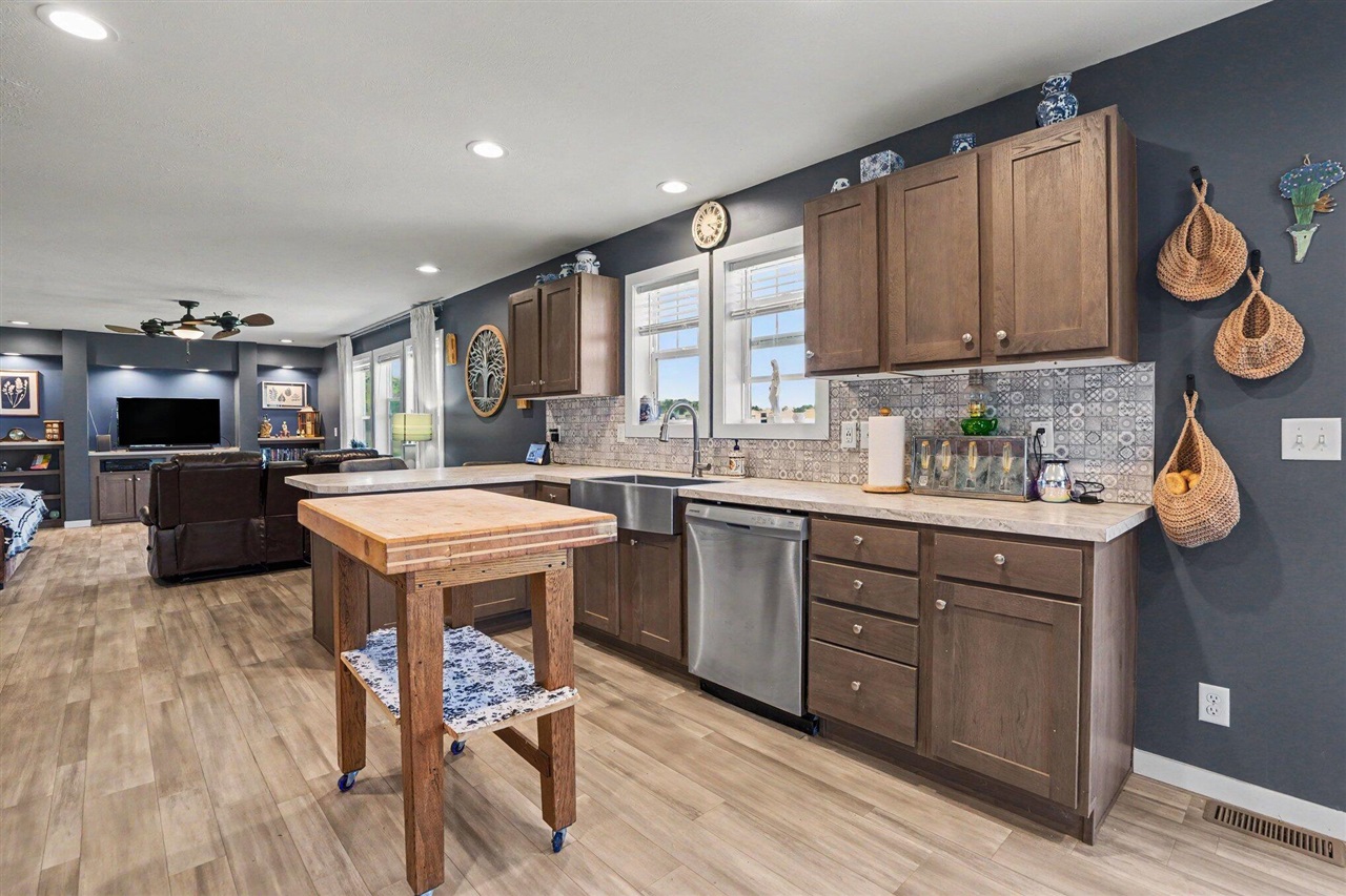 4th image of 256 Hatfield Rd, Niles, MI 49120 | MLS# 70554499