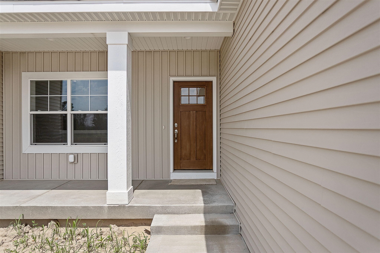 Photo 2 of Single family home for sale at 11685 Cherrybud Dr #Lot 250, Holland, MI 49424 | MLS# 70554500 | Listing updated on 2026-09-01