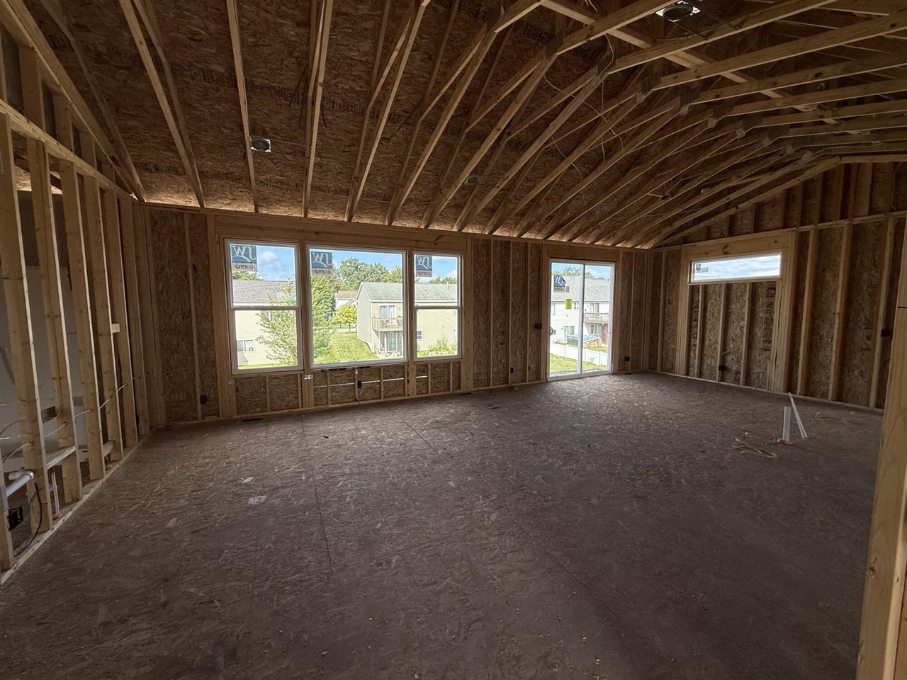 Photo 2 of Single family home for sale at 3717 Elderberry Dr Lot #223 #Lot 223, Holland, MI 49424 | MLS# 70554502 | Listing updated on 2026-09-01