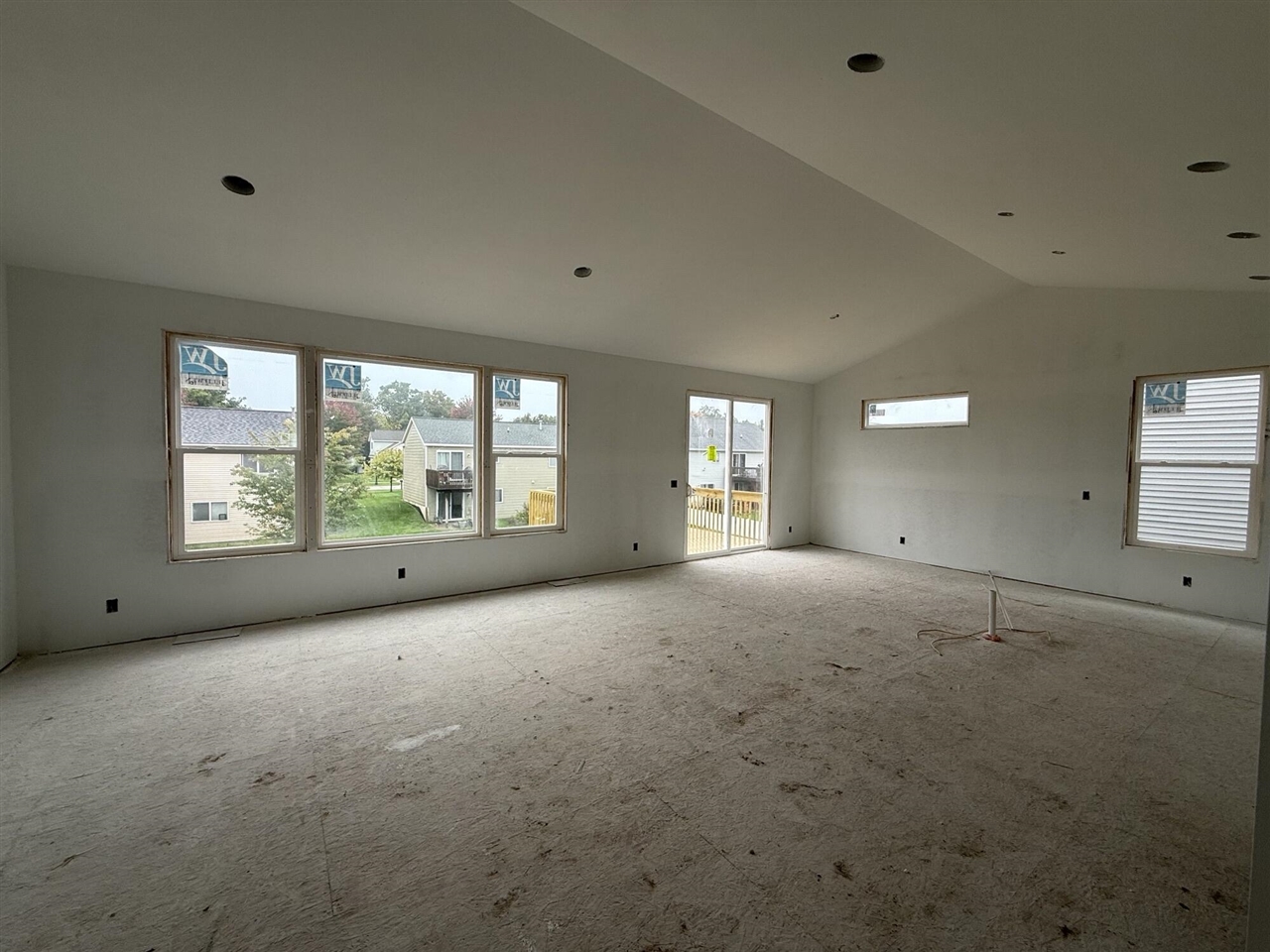 Photo 2 of Single family home for sale at 3717 Elderberry Dr Lot #223 #Lot 223, Holland, MI 49424 | MLS# 70554502 | Listing updated on 2026-10-07