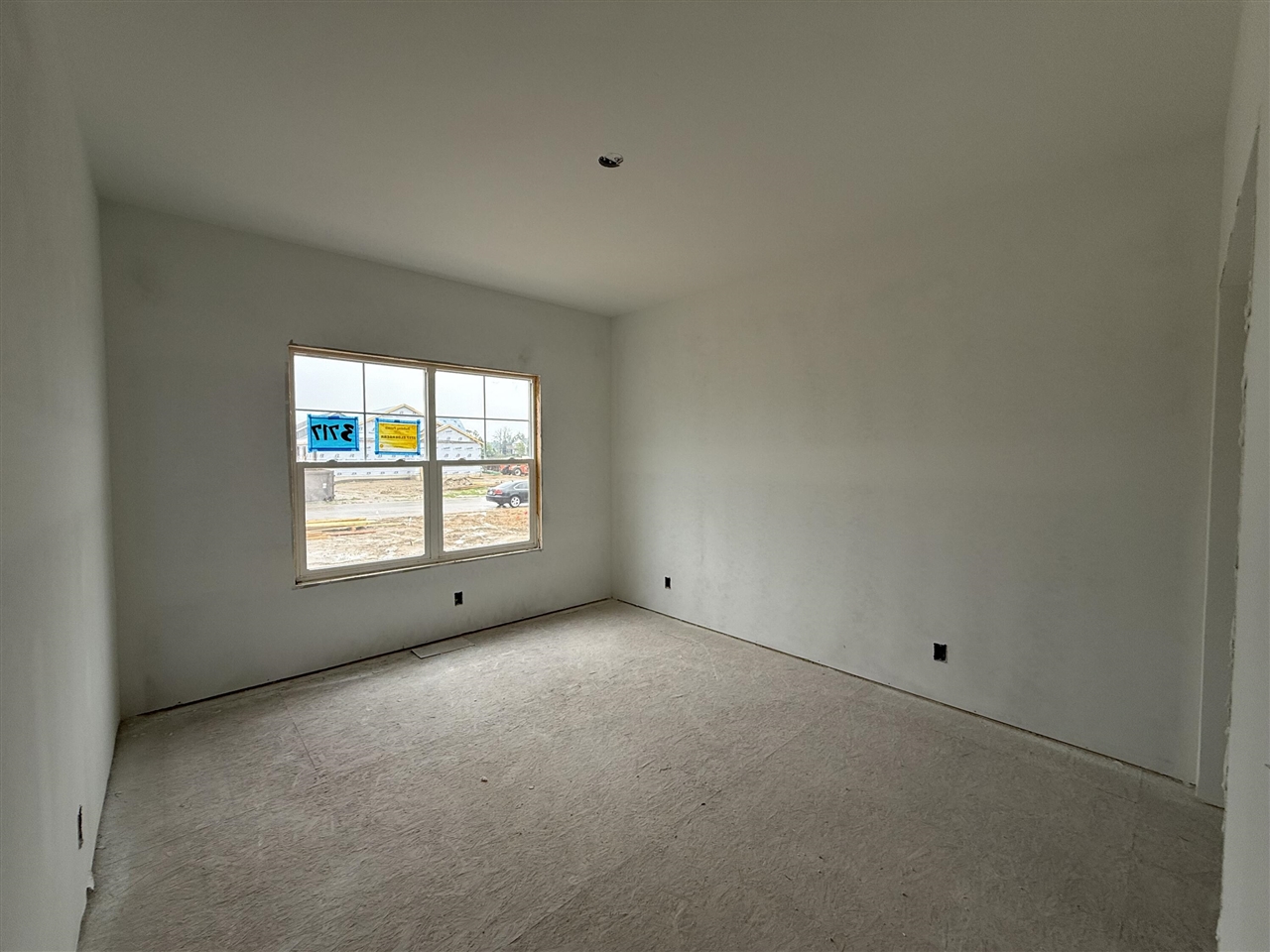Photo 3 of Single family home for sale at 3717 Elderberry Dr Lot #223 #Lot 223, Holland, MI 49424 | MLS# 70554502 | Listing updated on 2026-10-07