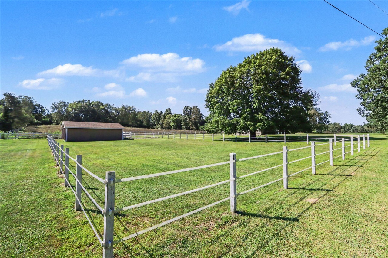 29th image of 23275 N Uldriks Dr, Battle Creek, MI 49017 | MLS# 70554503