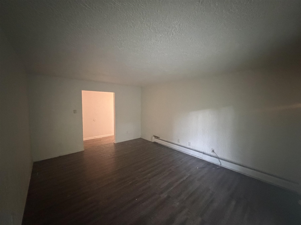 5th image of 1405 Huntington Ave, Kalamazoo, MI 49048 | MLS# 70554504