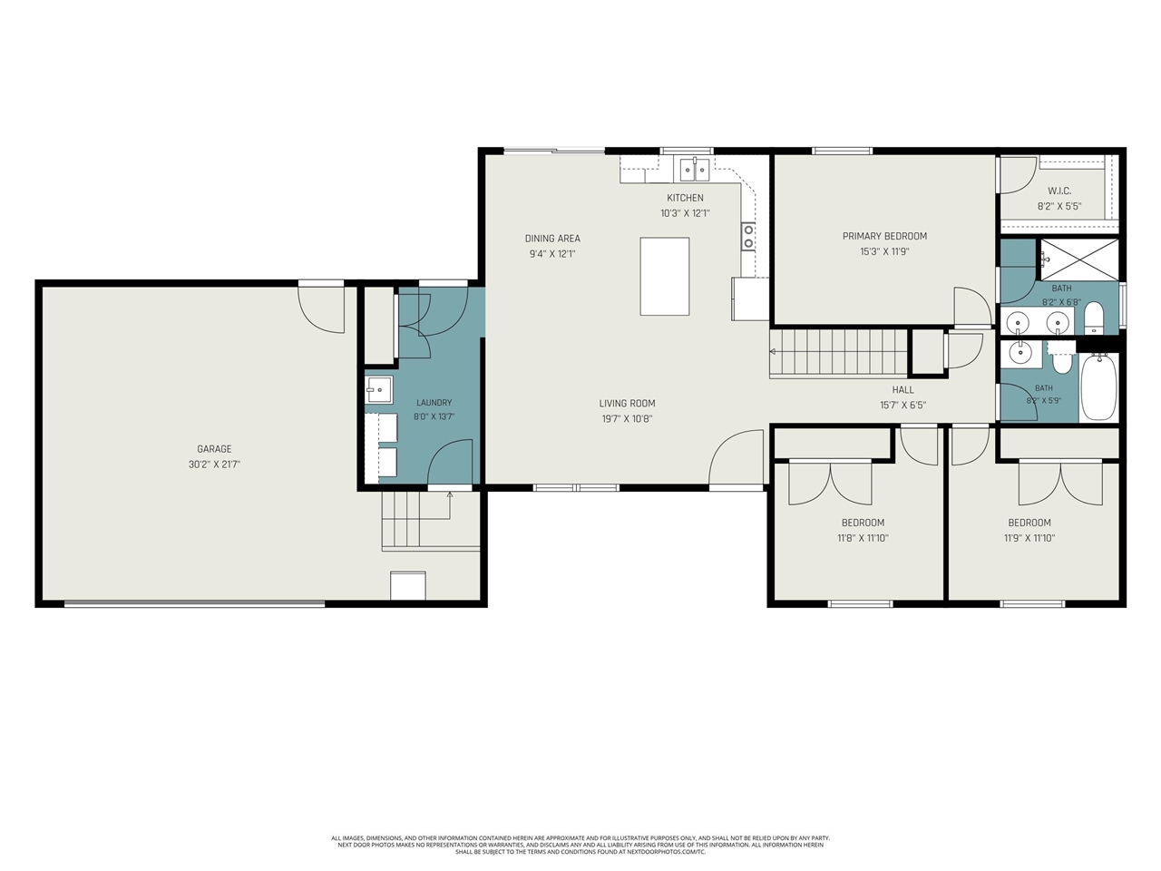 38th image of 2047 N Lakeshore Dr, Ludington, MI 49431 | MLS# 70554509