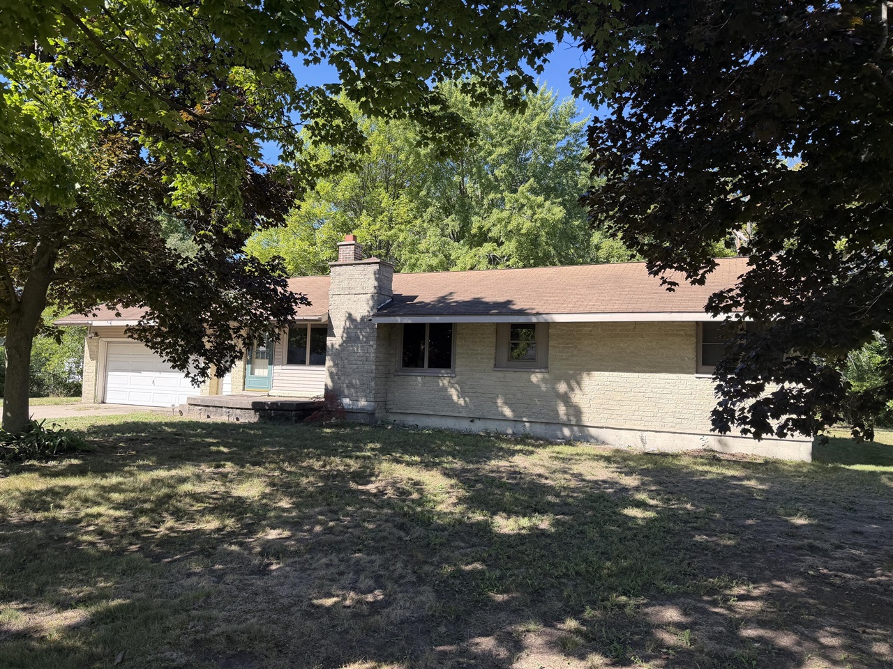 Photo 1 of Single family home for sale at 4879 Grand St, Norton Shores, MI 49441 | MLS# 70554510 | Listing updated on 2026-09-16
