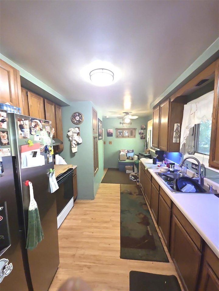 Photo 3 of Single family home for sale at 4879 Grand St, Norton Shores, MI 49441 | MLS# 70554510 | Listing updated on 2026-09-16