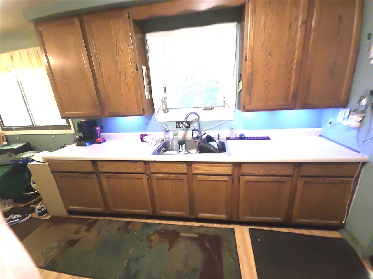 Photo 3 of Single family home for sale at 4879 Grand St, Norton Shores, MI 49441 | MLS# 70554510 | Listing updated on 2026-09-16