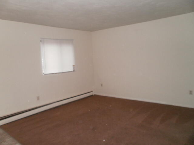 4th image of 1403 Huntington Ave, Kalamazoo, MI 49048 | MLS# 70554512