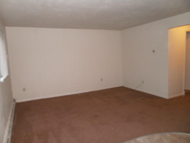 5th image of 1403 Huntington Ave, Kalamazoo, MI 49048 | MLS# 70554512