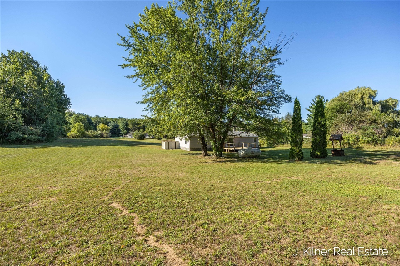 Photo 3 of Sale Pending at 11250 20 Mile Rd, Cedar Springs, MI 49319 | MLS# 70554515 | Listing updated on 2026-09-24