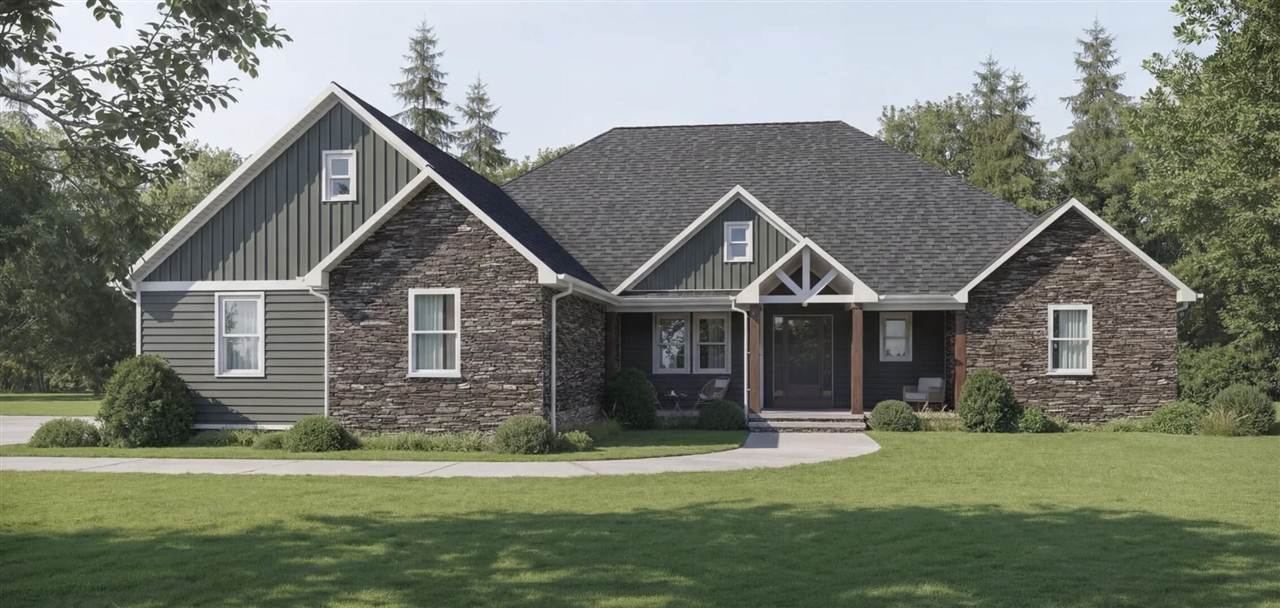 Photo 1 of Single family home for sale at 2156 Heatherwood Dr, Adrian, MI 49221 | MLS# 70554516 | Listing updated on 2026-09-23