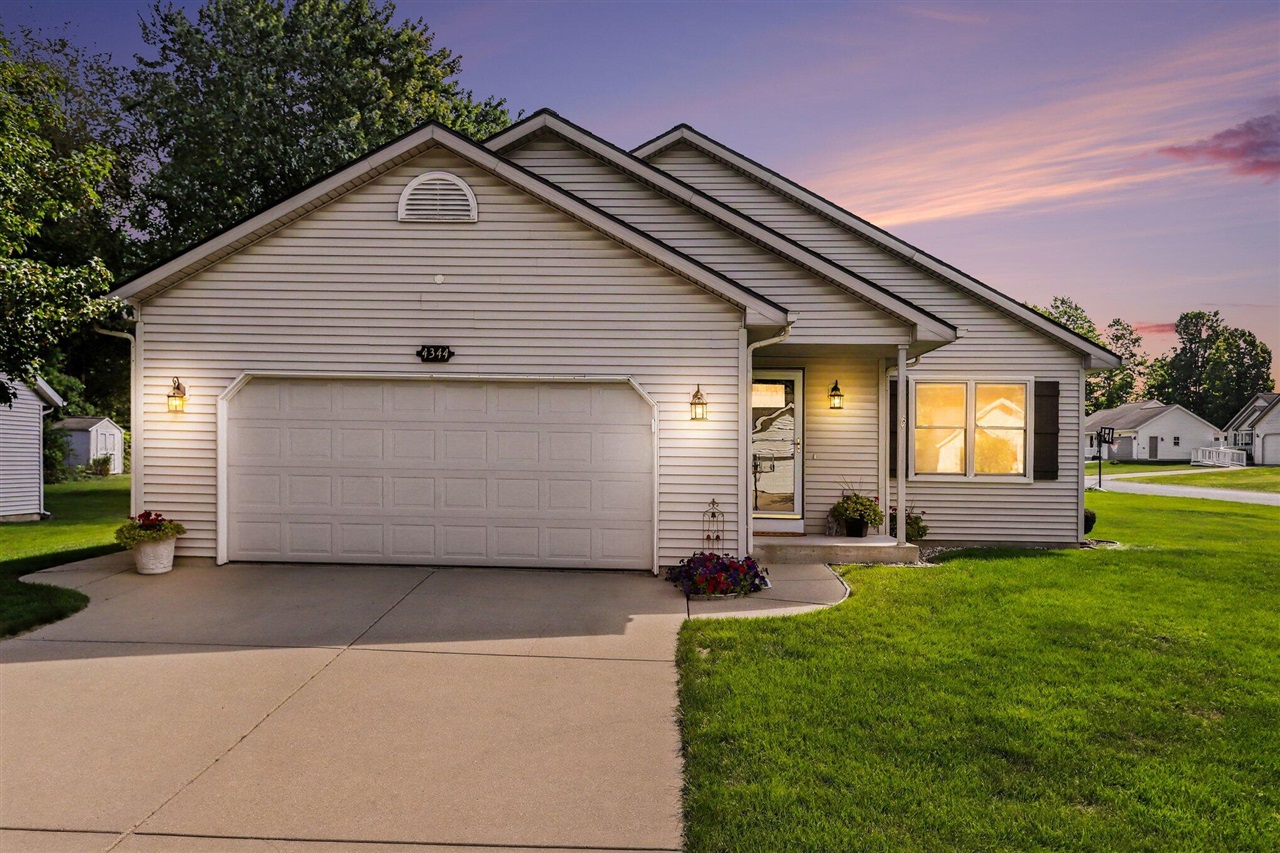 1st image of 4344 Sweet Cherry Ln, Kalamazoo, MI 49004 | MLS# 70554518