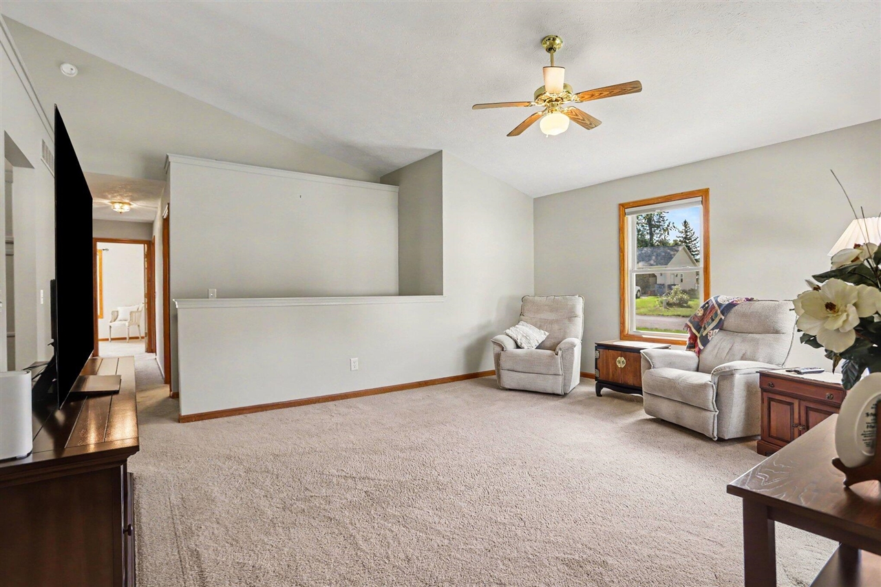 4th image of 4344 Sweet Cherry Ln, Kalamazoo, MI 49004 | MLS# 70554518