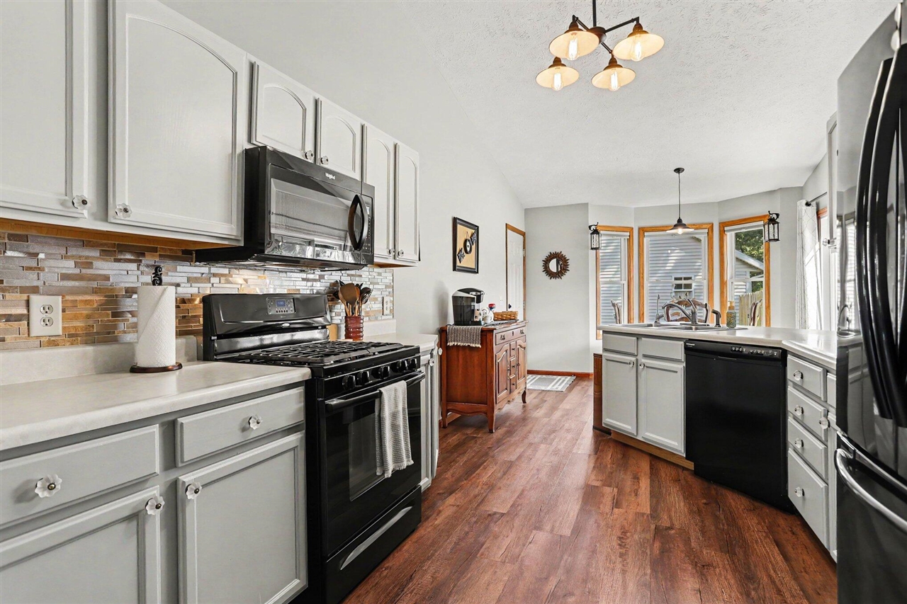 5th image of 4344 Sweet Cherry Ln, Kalamazoo, MI 49004 | MLS# 70554518