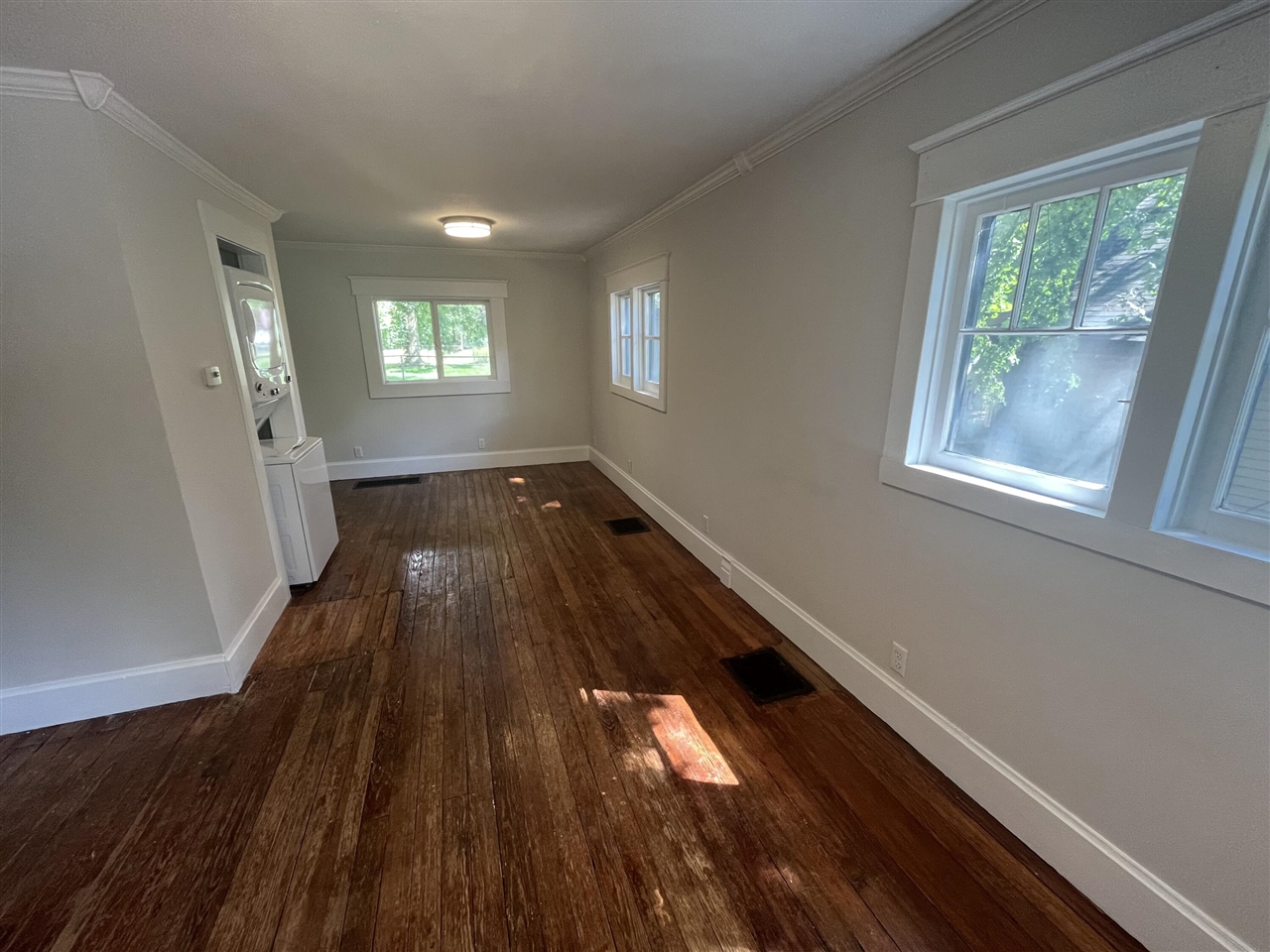 Photo 1 of Single family home for sale at 1415 N 5th Street, Niles, MI 49120 | MLS# 70554532 | Listing updated on 2026-09-17
