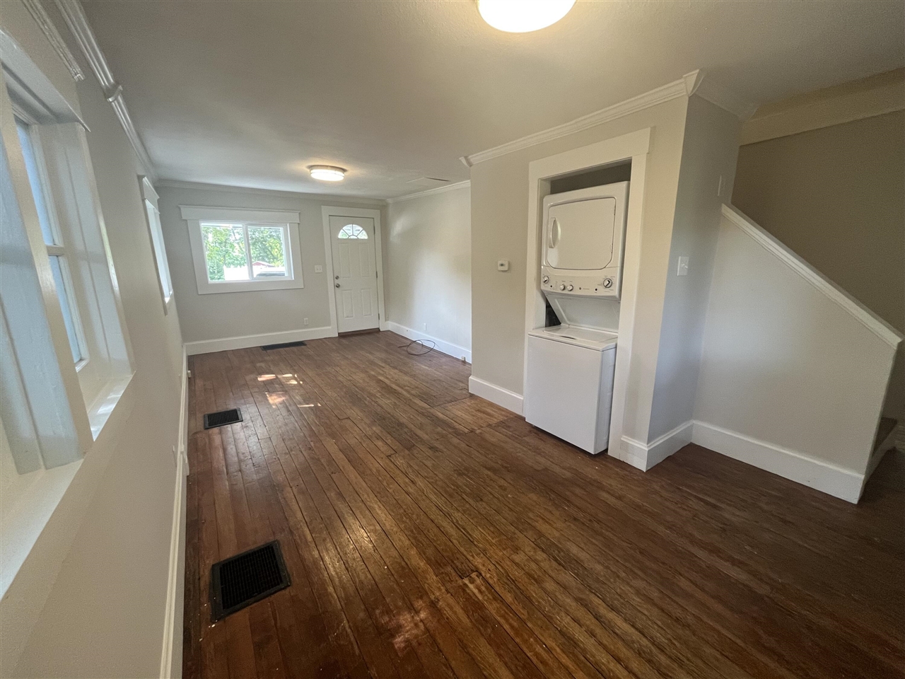 Photo 2 of Single family home for sale at 1415 N 5th Street, Niles, MI 49120 | MLS# 70554532 | Listing updated on 2026-09-17