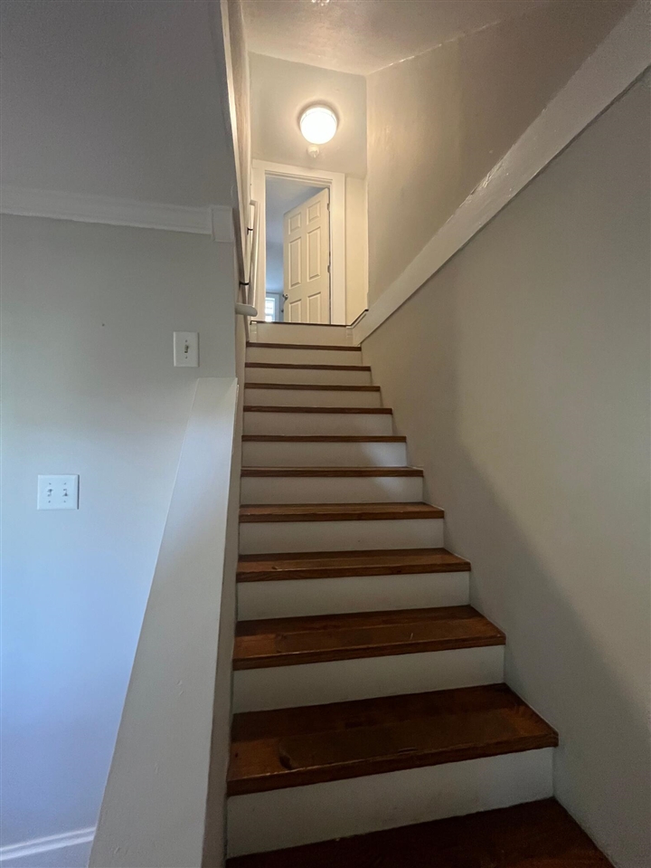 Photo 3 of Single family home for sale at 1415 N 5th Street, Niles, MI 49120 | MLS# 70554532 | Listing updated on 2026-09-17
