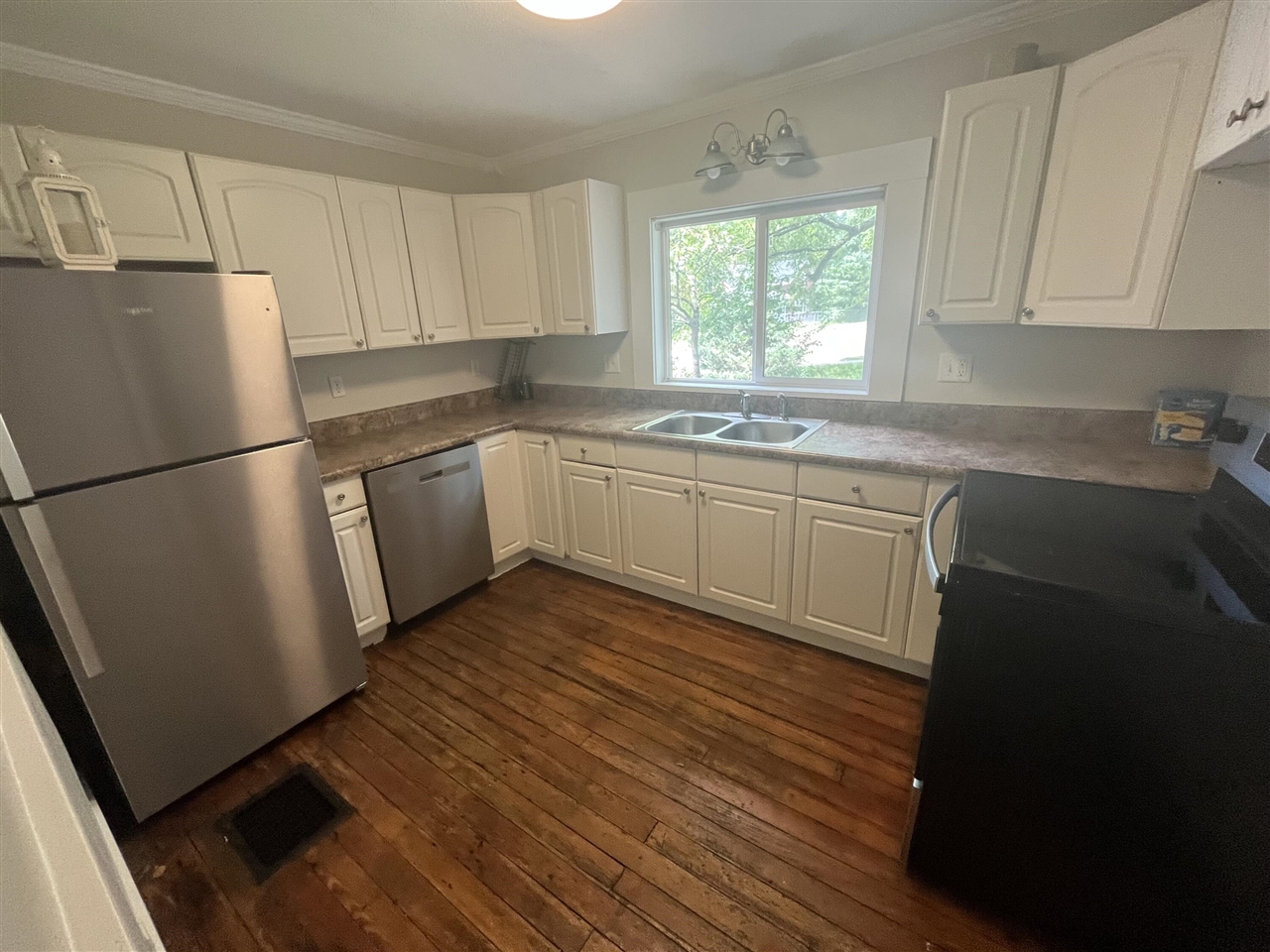 Photo 4 of Single family home for sale at 1415 N 5th Street, Niles, MI 49120 | MLS# 70554532 | Listing updated on 2026-09-17