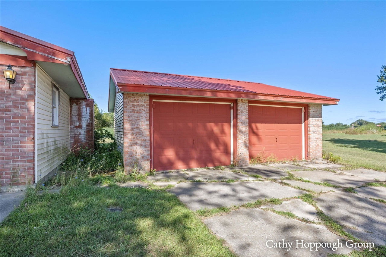 4th image of 8140 S Sheridan Rd, Sheridan, MI 48884 | MLS# 70554542