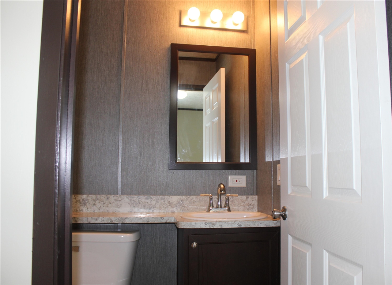 14th image of 4875 Pamela Ave, Kentwood, MI 49548 | MLS# 70554543