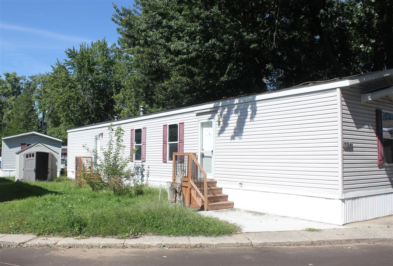 3rd image of 4875 Pamela Ave, Kentwood, MI 49548 | MLS# 70554543