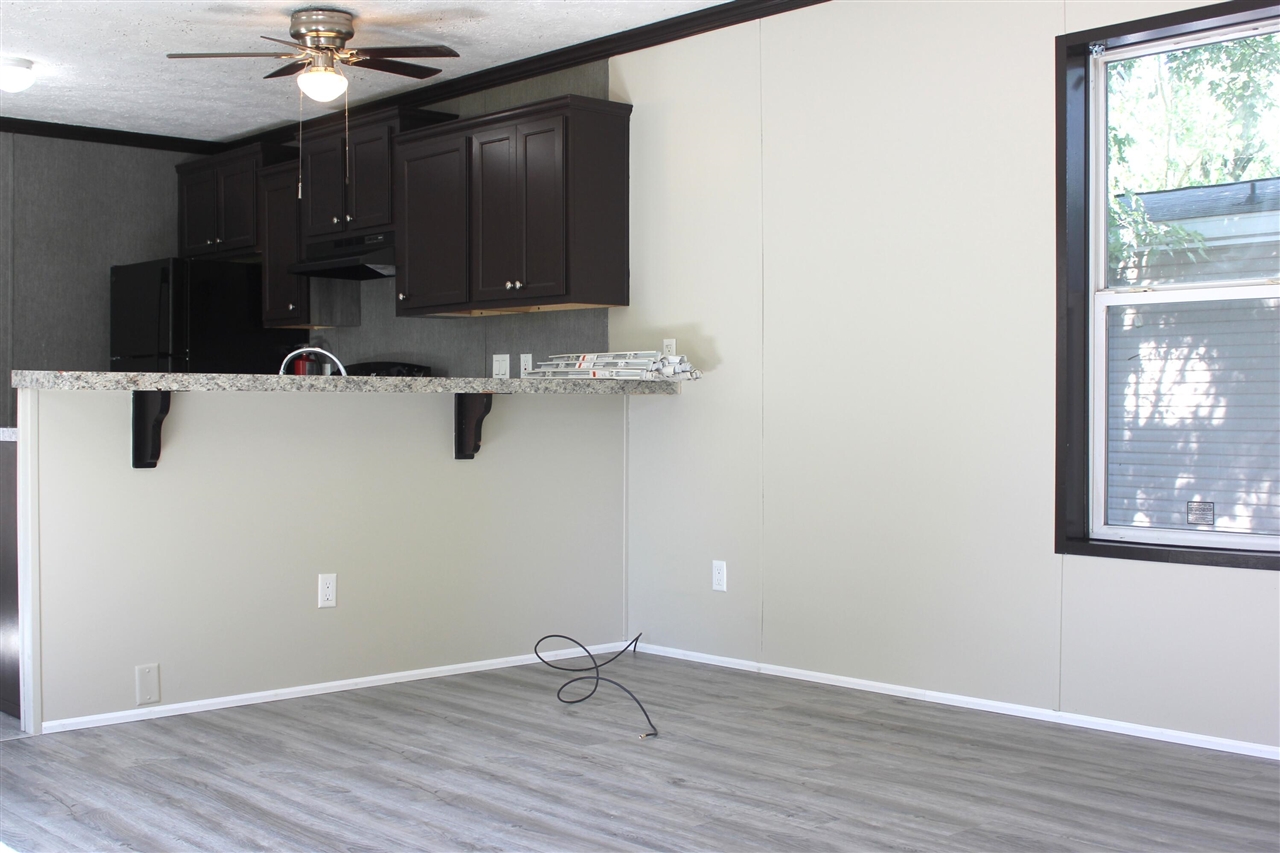 4th image of 4875 Pamela Ave, Kentwood, MI 49548 | MLS# 70554543