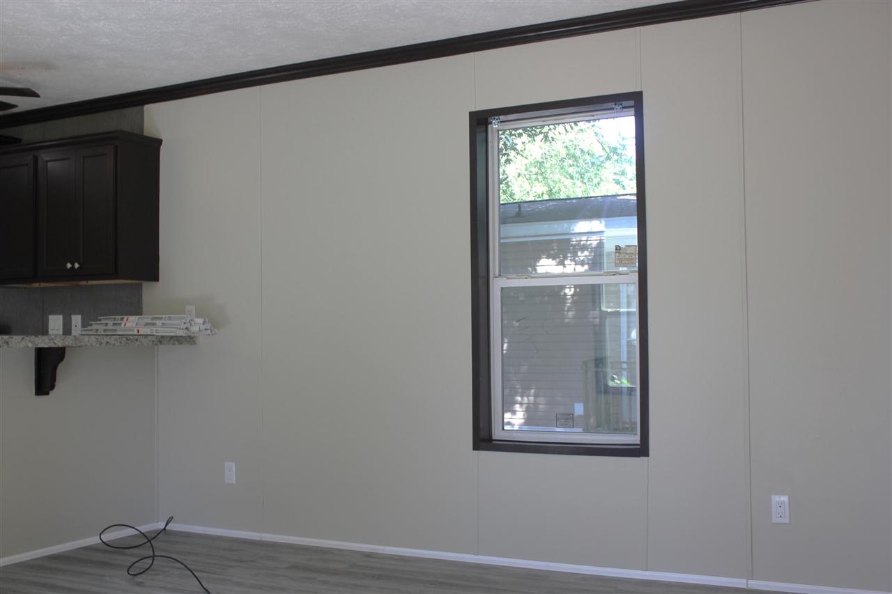 5th image of 4875 Pamela Ave, Kentwood, MI 49548 | MLS# 70554543