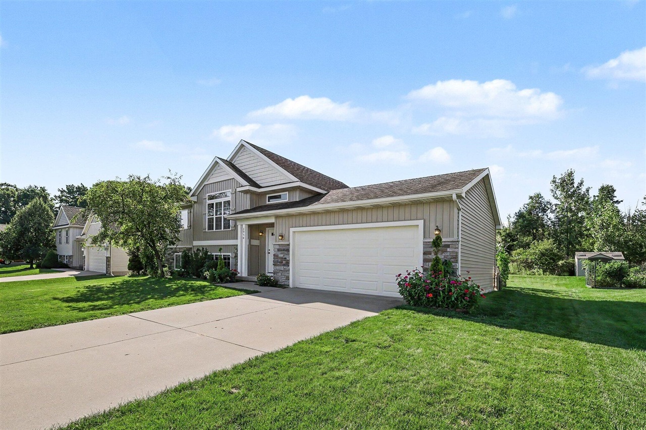 4th image of 2950 Windy Wood St, Kentwood, MI 49512 | MLS# 70554545