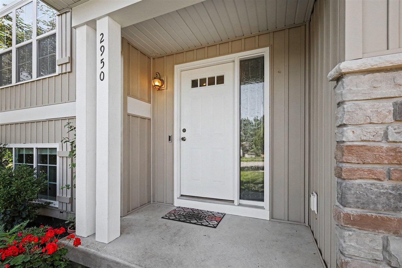 5th image of 2950 Windy Wood St, Kentwood, MI 49512 | MLS# 70554545