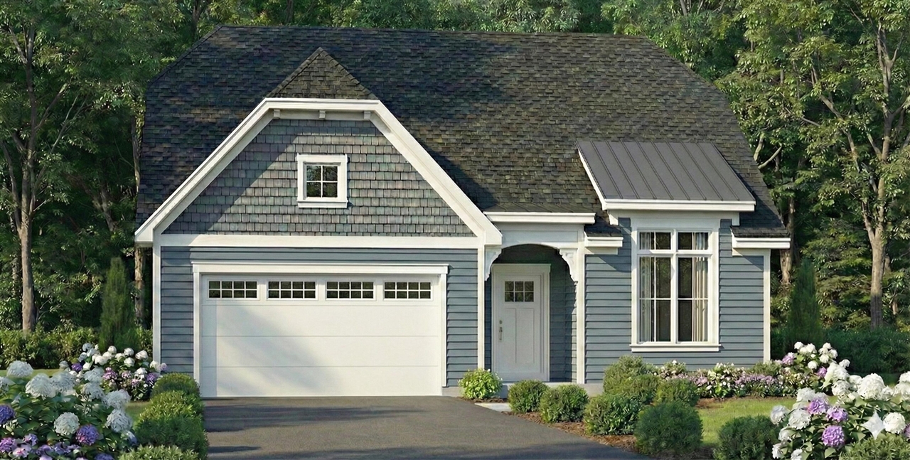 Photo 1 of Single family home for sale at 18124 Newgate Ln #17, Spring Lake, MI 49456 | MLS# 70554546 | Listing updated on 2026-10-02
