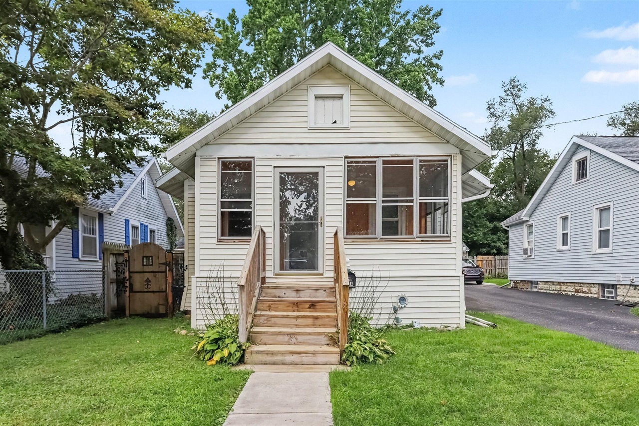 Property photo 1