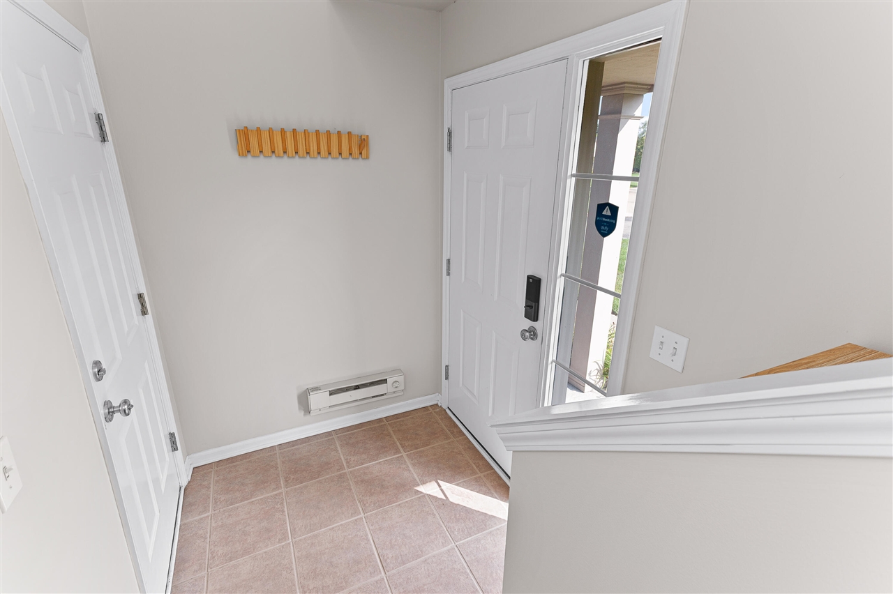2nd image of 1145 Addington Ln, Ann Arbor, MI 48108 | MLS# 70554569