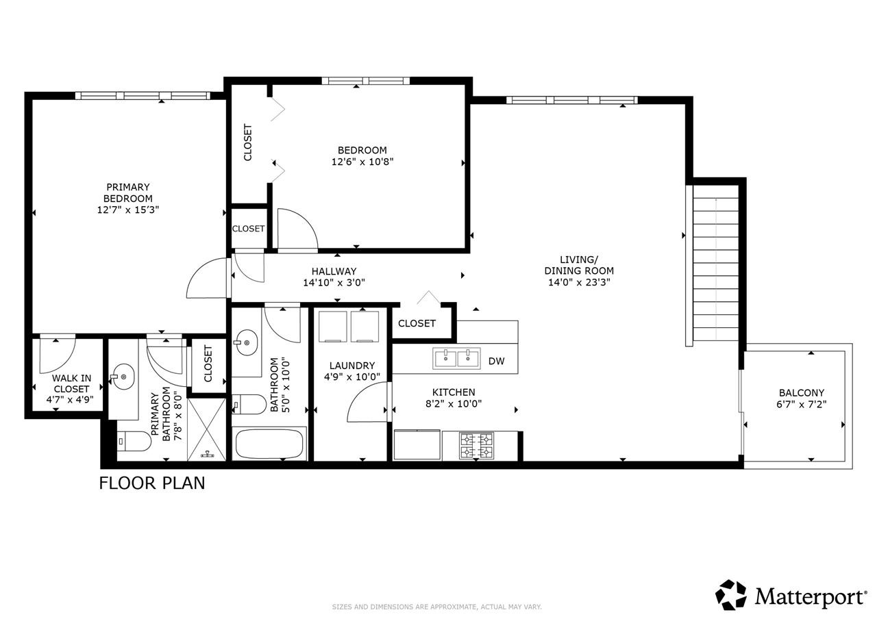 28th image of 1145 Addington Ln, Ann Arbor, MI 48108 | MLS# 70554569