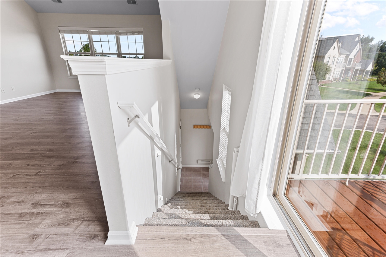 4th image of 1145 Addington Ln, Ann Arbor, MI 48108 | MLS# 70554569