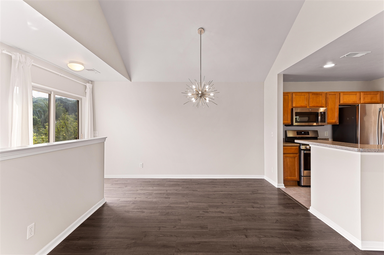 5th image of 1145 Addington Ln, Ann Arbor, MI 48108 | MLS# 70554569